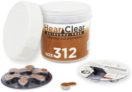Hear Clear