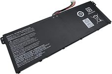 Acer Chromebook Battery