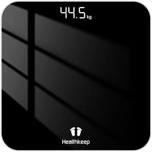 Healthkeep