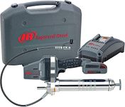 Ingersoll Rand LUB5130-K12-EU Cordl