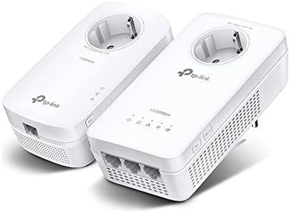 TP-Link WL