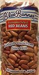 Blue Runner Premium Select Red Bean