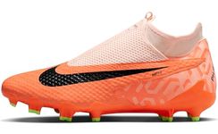 Nike Soccer Cleats