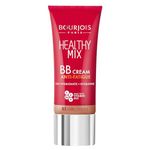 Bourjois Healthy Mix Bb Cream 30ml, 03 Dark