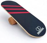 Orbsoul Balance Board Trainer (Hand