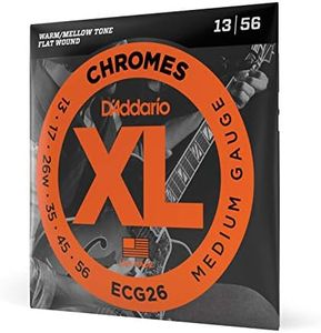 D'Addario 