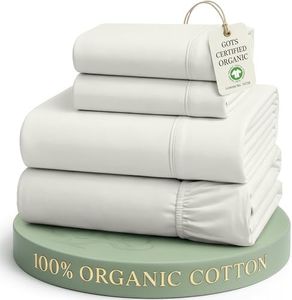 LANE LINEN
