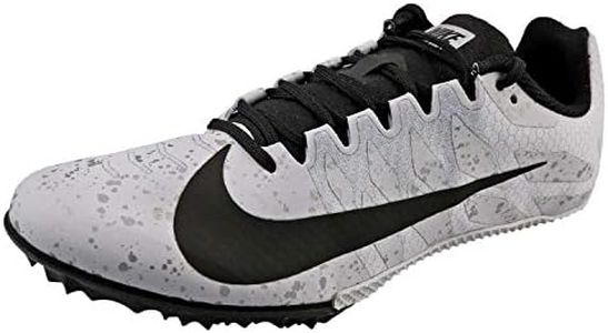 Nike Mens 