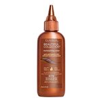 Clairol Professional Beautiful Collection, 17w Rosewood Brown, 3 Fl Oz