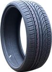 Fullway Premium Truck SUV Tires 295