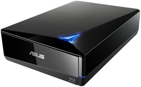 ASUS Power