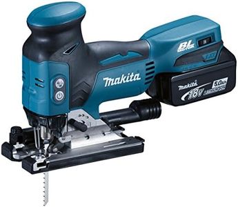 Makita DJV