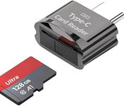 SD/TF Card