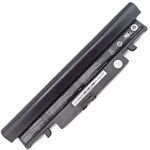 TravisLappy 6 Cells Laptop Battery for Samsung NP-N100 Compatible Li-ion Laptop Battery with Samsung Laptops