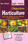 Objective Horticulture