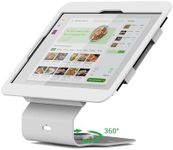 Pinikox Kiosk POS Tablet Stand for 