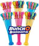 Bunch O Balloons Rapid-Sealing Craz