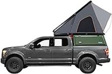 ASANEST Rooftop Tent Hard Shell, Ro
