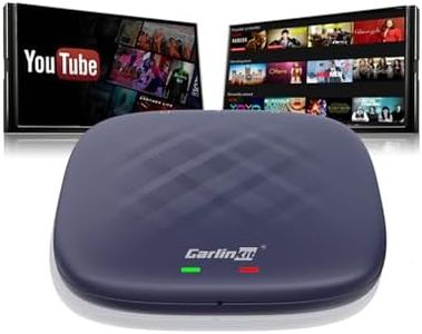Carlinkit
