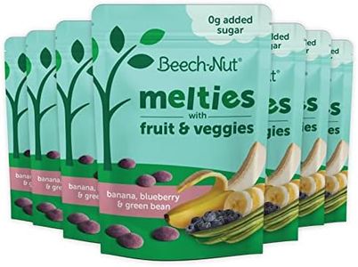 Beech-Nut 