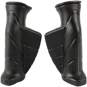PEVAST New Palm Rest Hand Handle Grip for GTX RXT RXP GTI 277001946 277001958