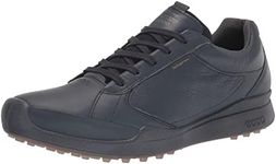 ECCO Women's Biom Hybrid Original H