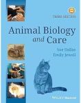 Animal Biology and Care