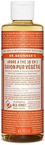 Savon liqu