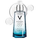 Vichy Mineral 89 Fortifying & Hydra