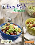 Iron Rich Recipes