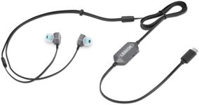 Lenovo Legion RGB Gaming in-Ear Hea