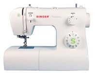 Singer 2273 Tradition Sewing Machine