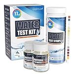 17 in 1 Water Testing Kits for Drin