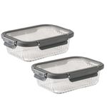 Igloo Lunch Boxes