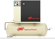 Ingersoll Rand UP6-7.5-125 80 Gallo