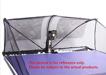 Slide 5