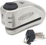 ARTAGO 32 State-of-the-art Motorcyc
