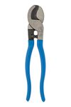 Channellock 911 Cable Cutter