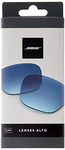Bose unisex Alto S/m Sunglasses, Frame color: Blue, 51 mm(843708-0500)