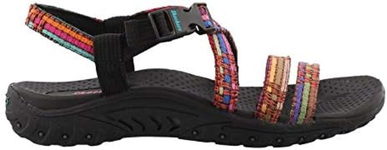 Skechers R
