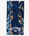 Billabong Blankets