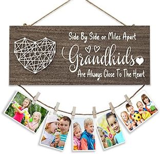 Grandkids 