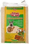 Animal World Beddings