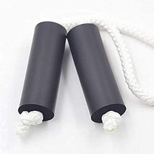 Sock Aid Helper for Easy On/Off – Stocking Slider for Elderly & Disabled