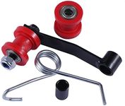 Stylemafia Chain Slider Tensioner A