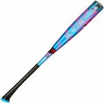 Axe Avenge Pro 3 Composite USA Base