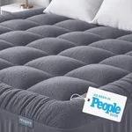 Niagara Sleep Solution Ultra Soft Q