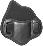 Leather Gun Holster,Universal Gun H