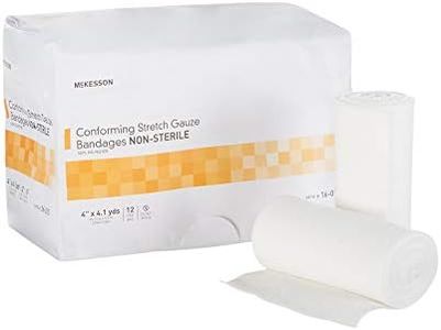 McKesson C