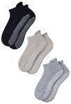 Grip Socks For Men